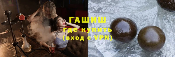 индика Балахна