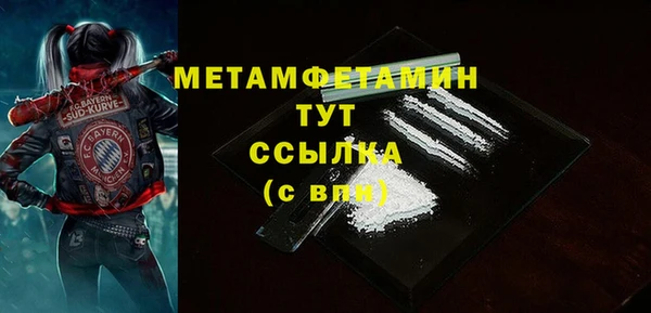 индика Балахна