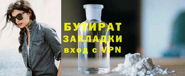 индика Балахна